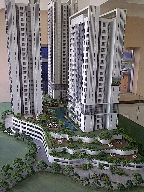 Newton The Hybrid Park