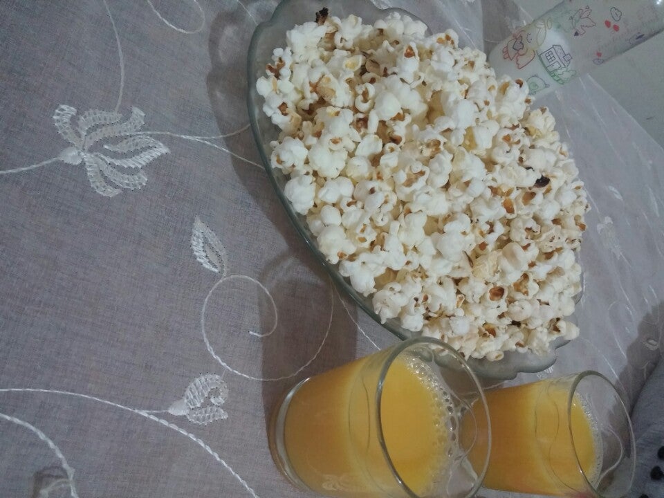 Kahvaltı