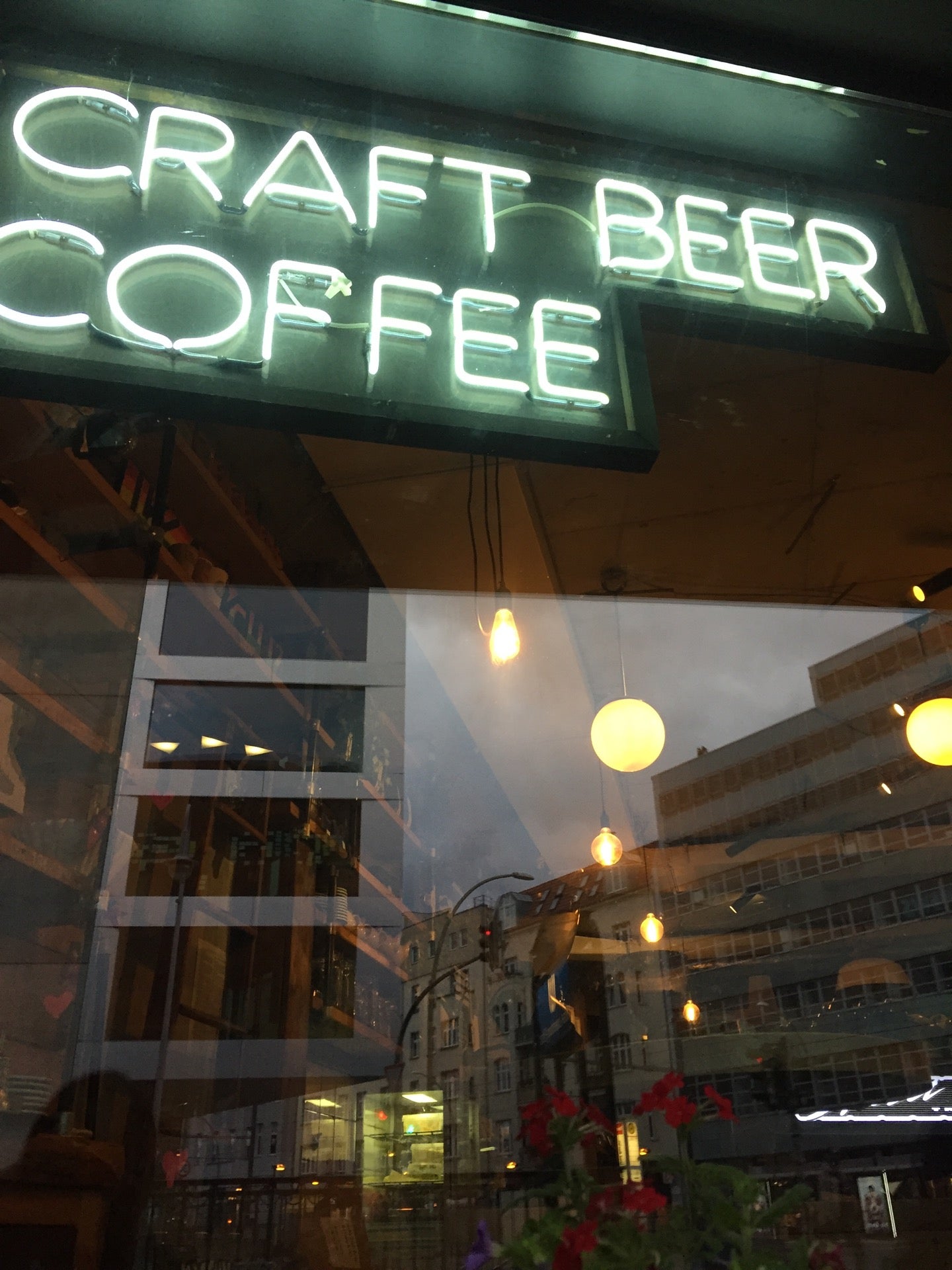 Kaschk by BRLO - Berlin bar