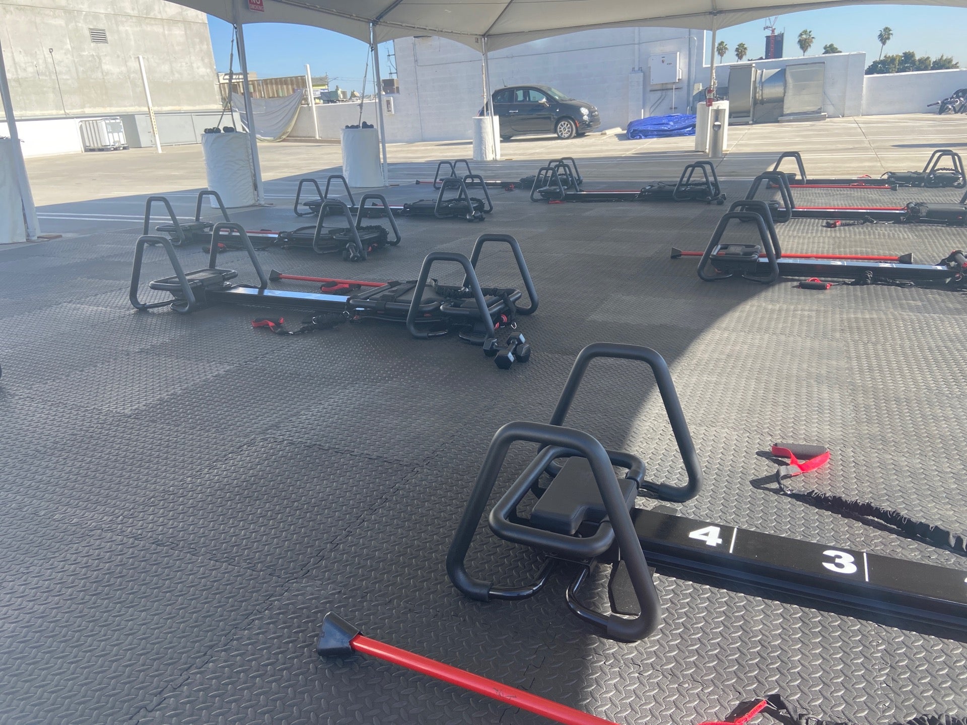 Studio (MDR) cover photo