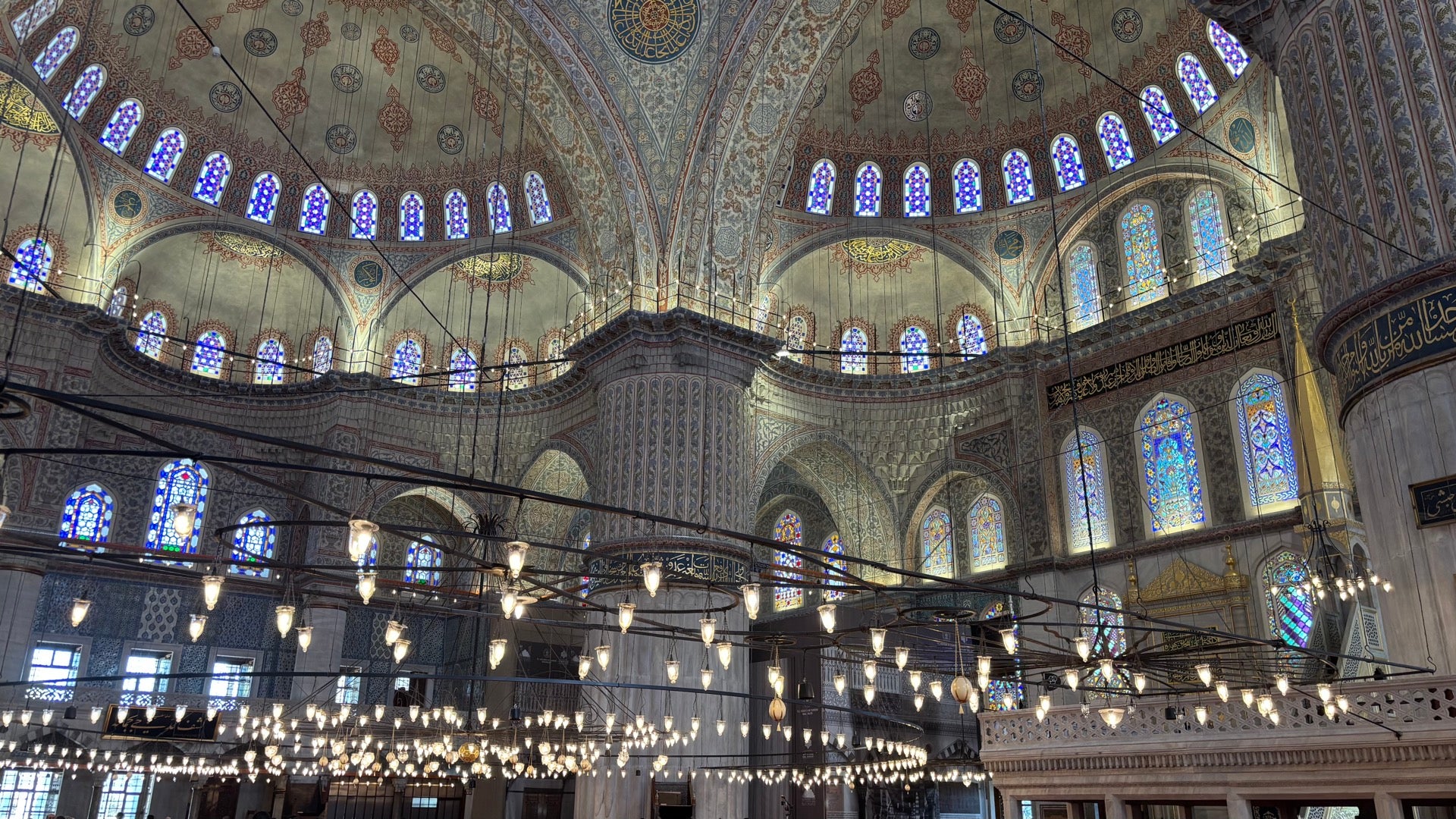 Mekan fotoğrafı 6