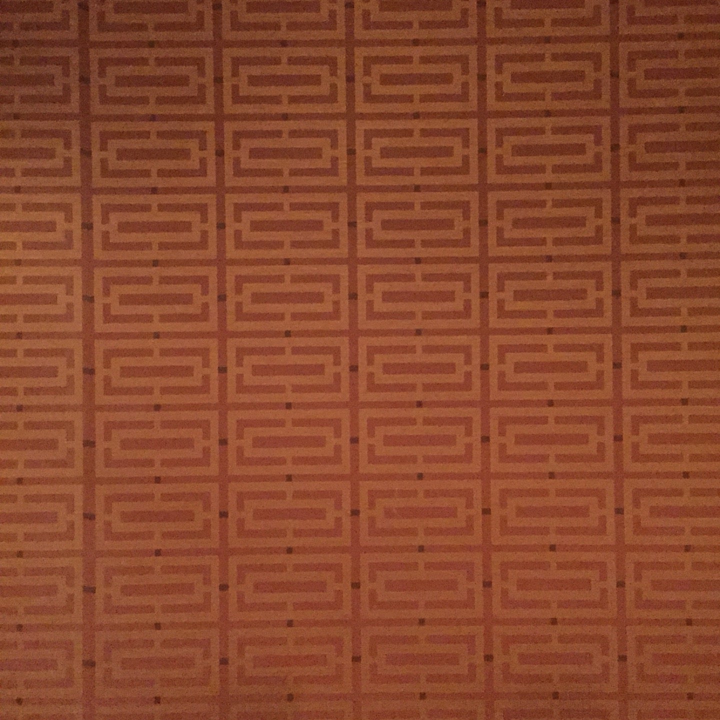 Apples & Pears 26 Osborn St London