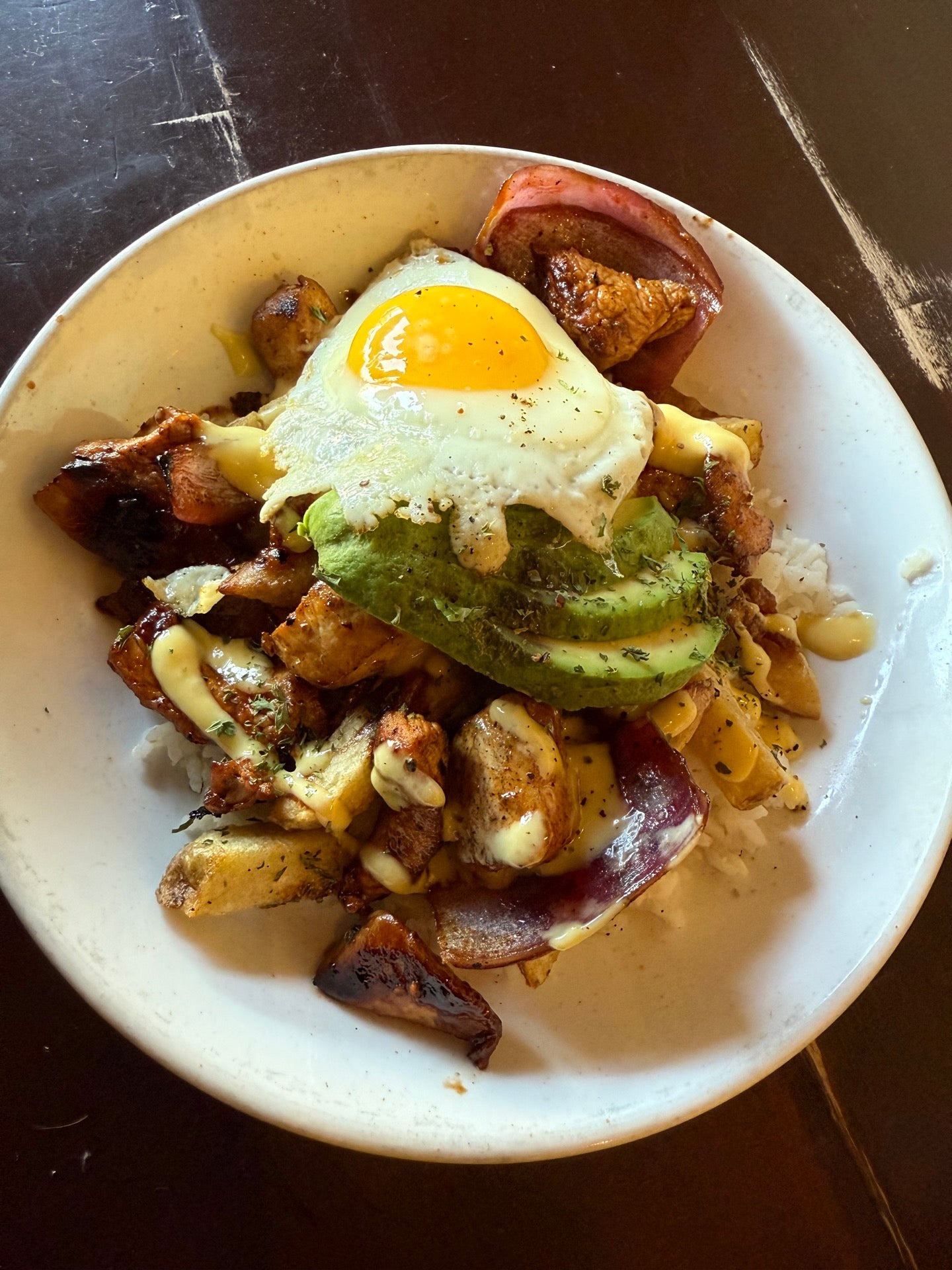 Fred Kavli Theatre- B of A Performing Arts Center,Thousand Oaks