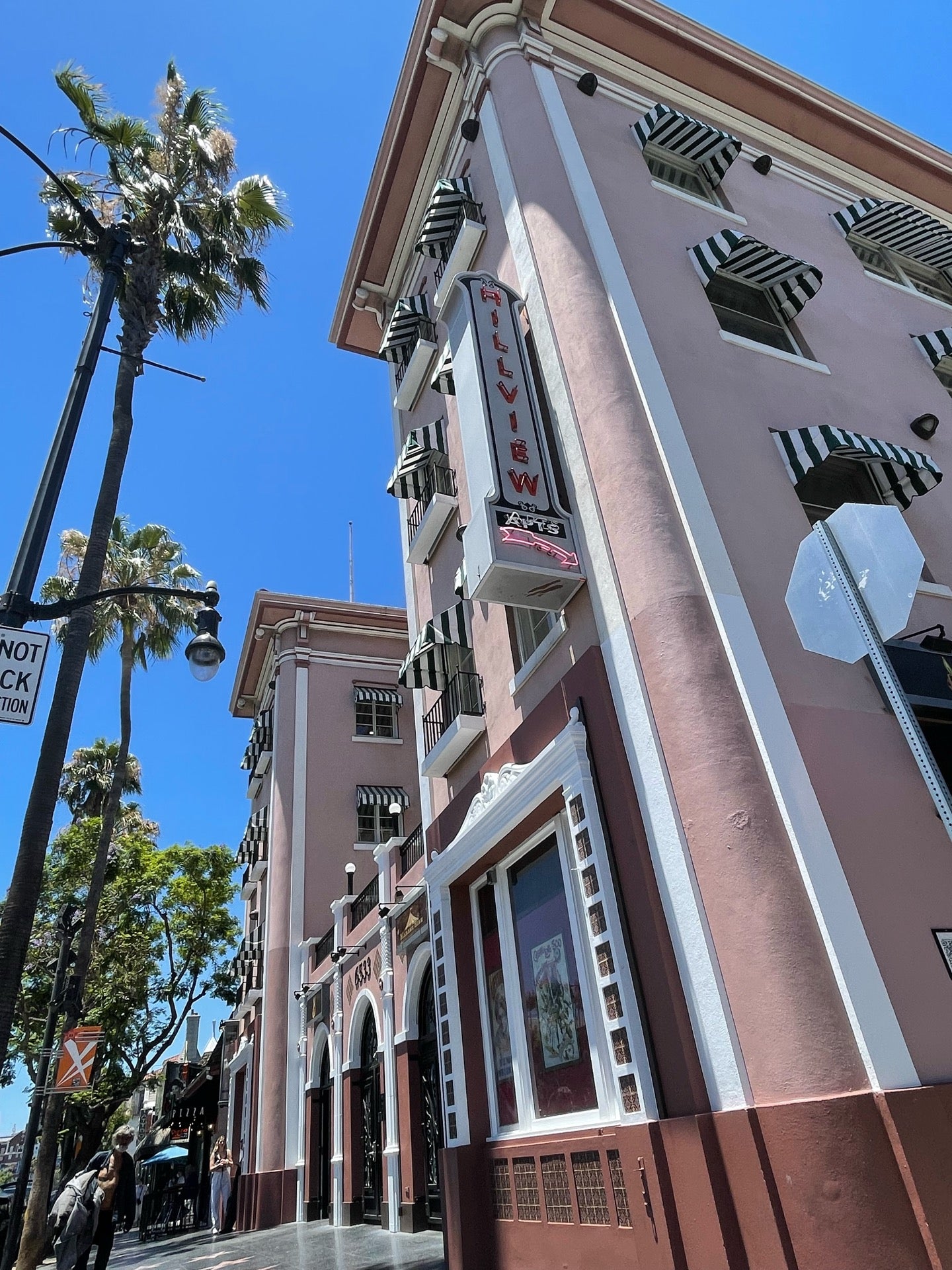 Black Rabbit Rose, Hollywood, CA Tickets, Schedule, Seating Charts