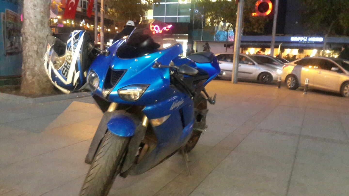 Şaşkınbakkal Merdiven Logo