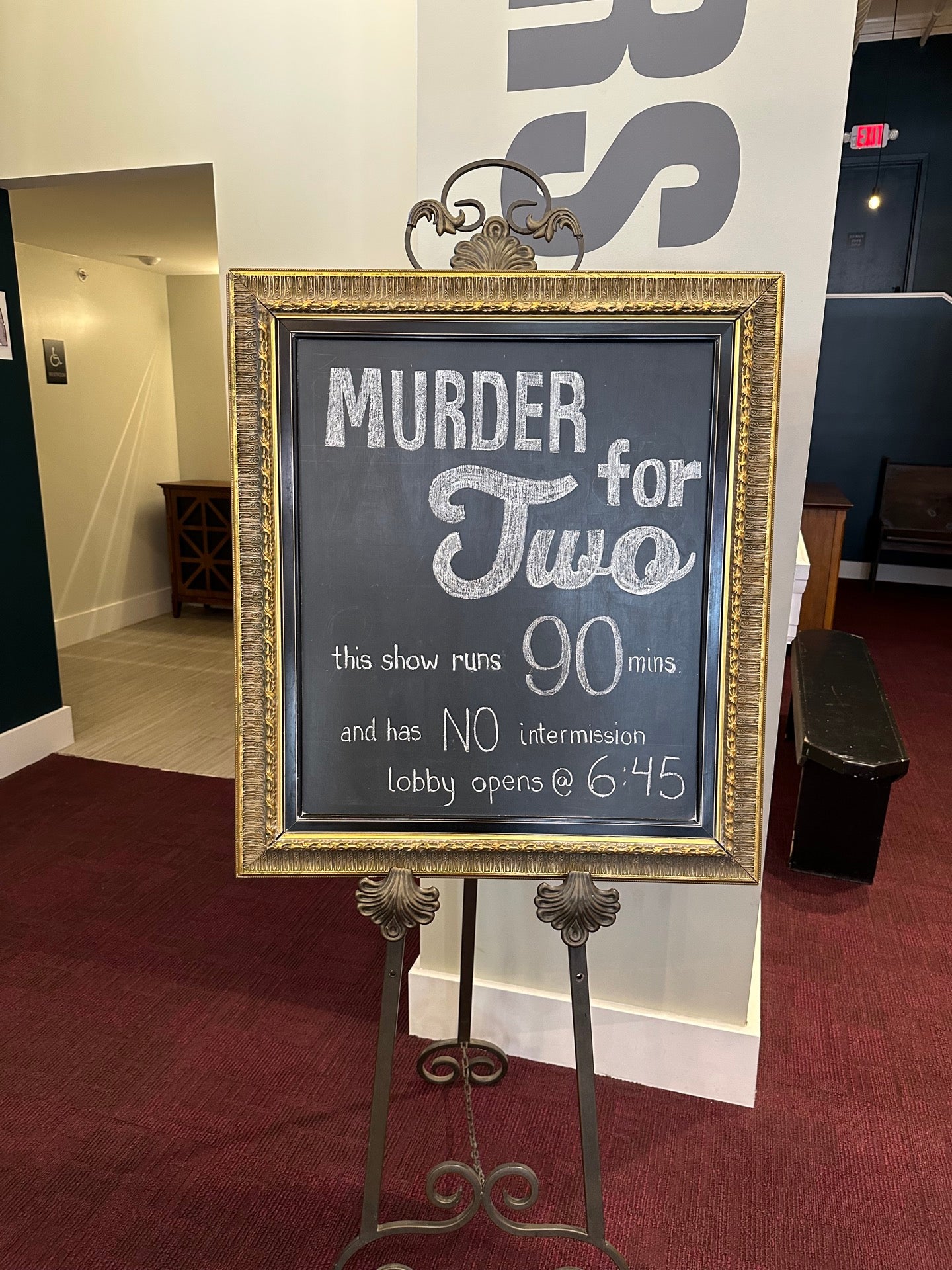 All Roads Music Festival - Portland