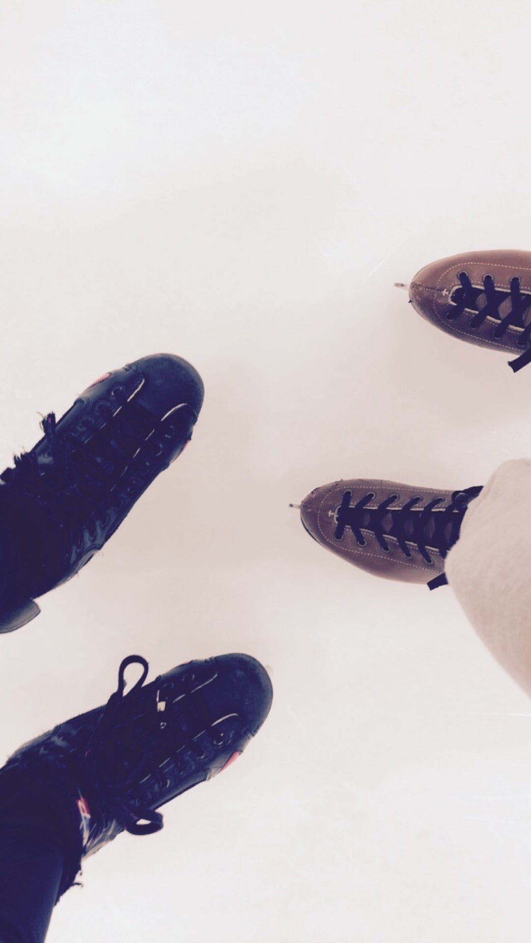 Eagan Civic Arena 3870 Pilot Knob Rd Eagan