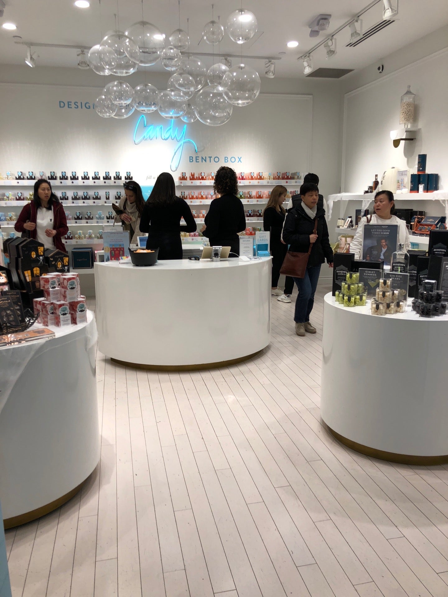 Sugarfina