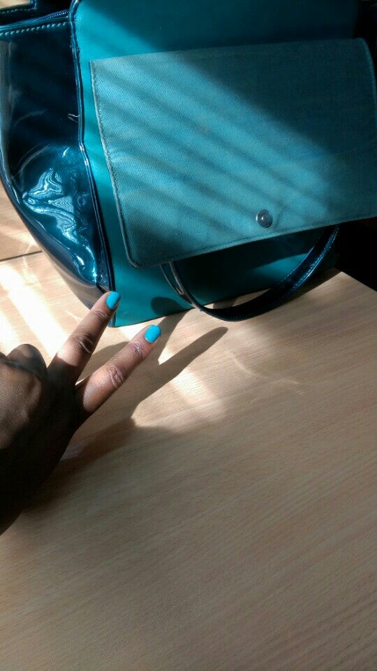 Ad Design Studio!🗿 Logo