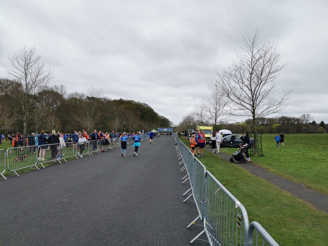 Phoenix Park 10