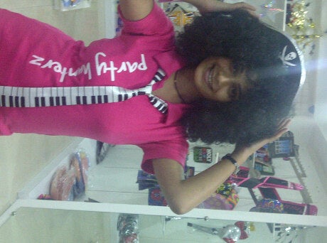 Party Hunterz Indore - One Stop Party Shop! Logo