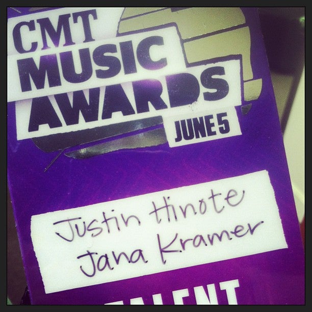 Hill Entertainment Group