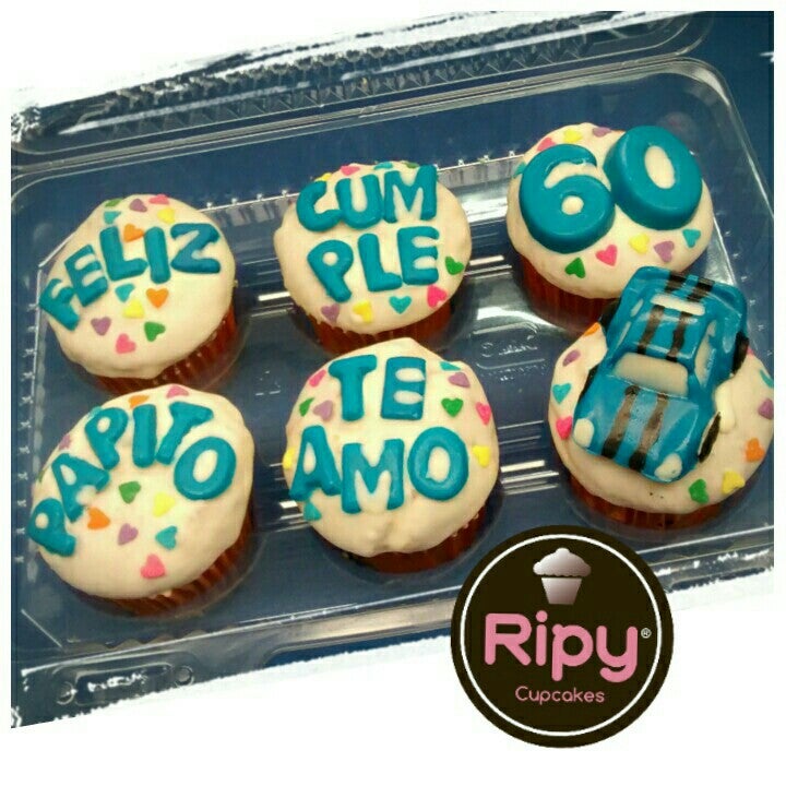 Punto Pago Super Cade 20 Julio