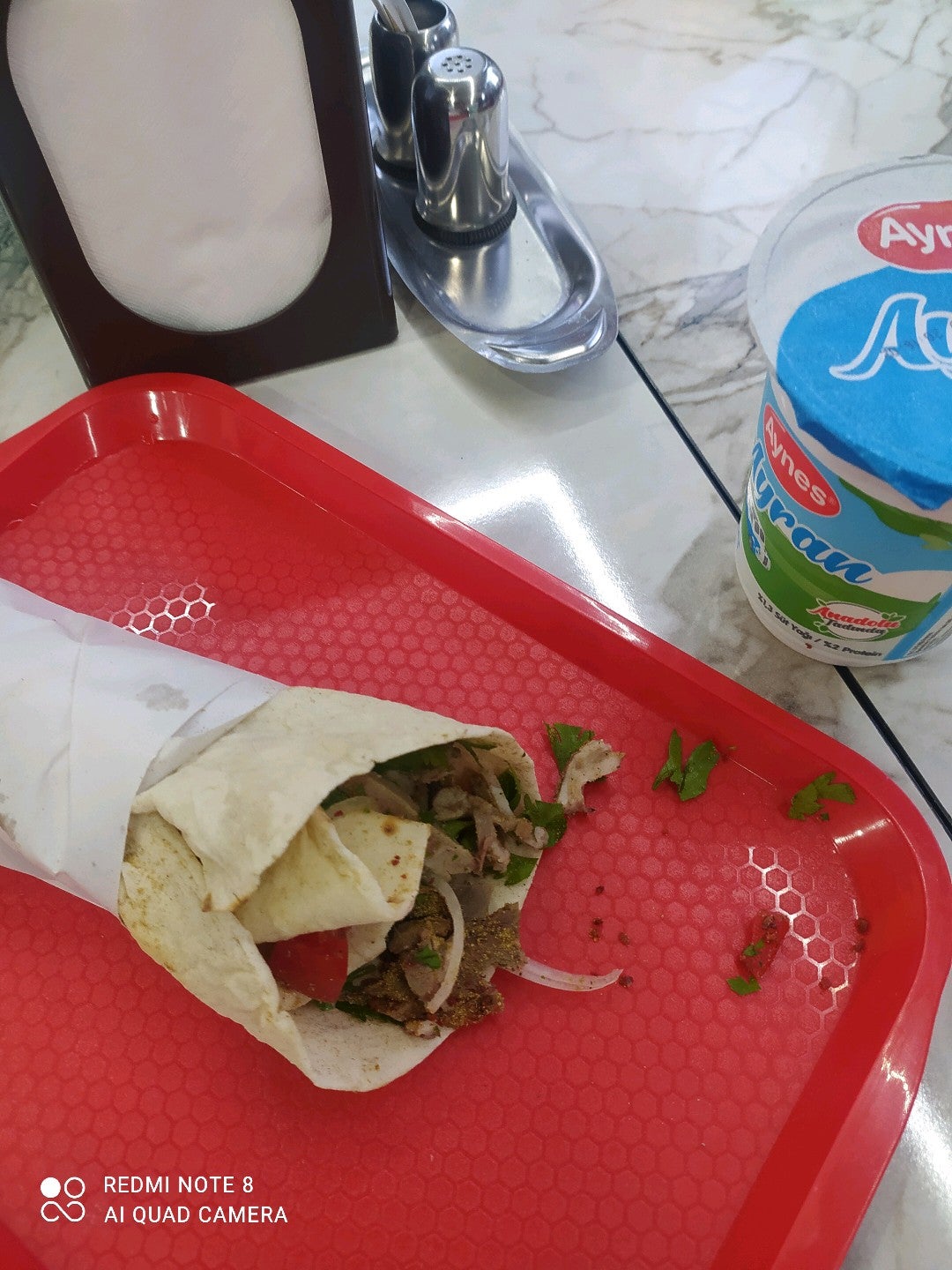 İzmir Kuzu Kelle Söğüş