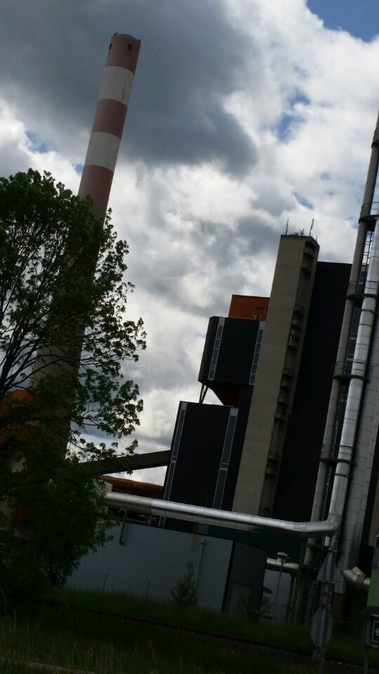 Hauptplatz Voitsberg