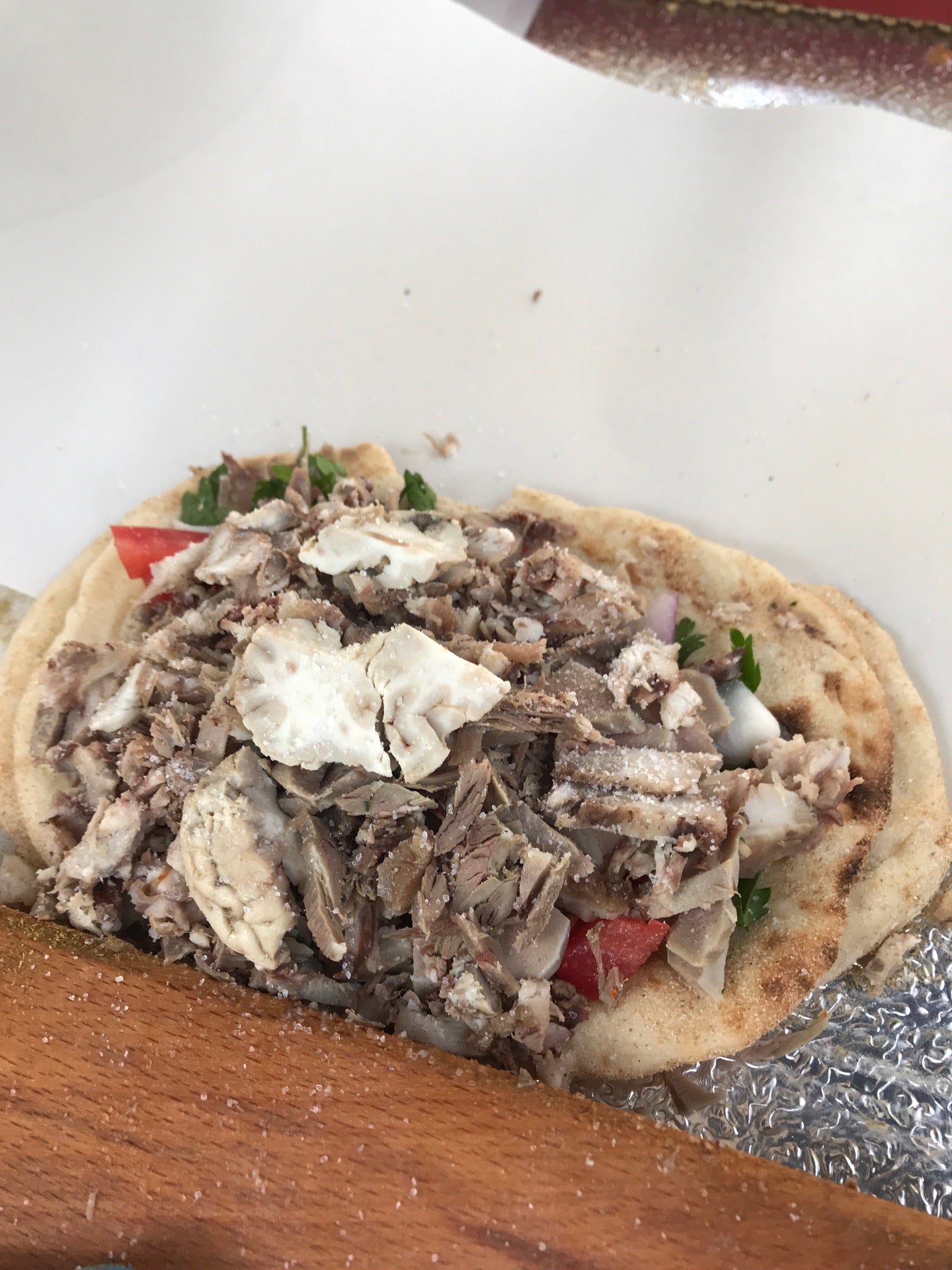 Söğüşçü Zeki Dayı