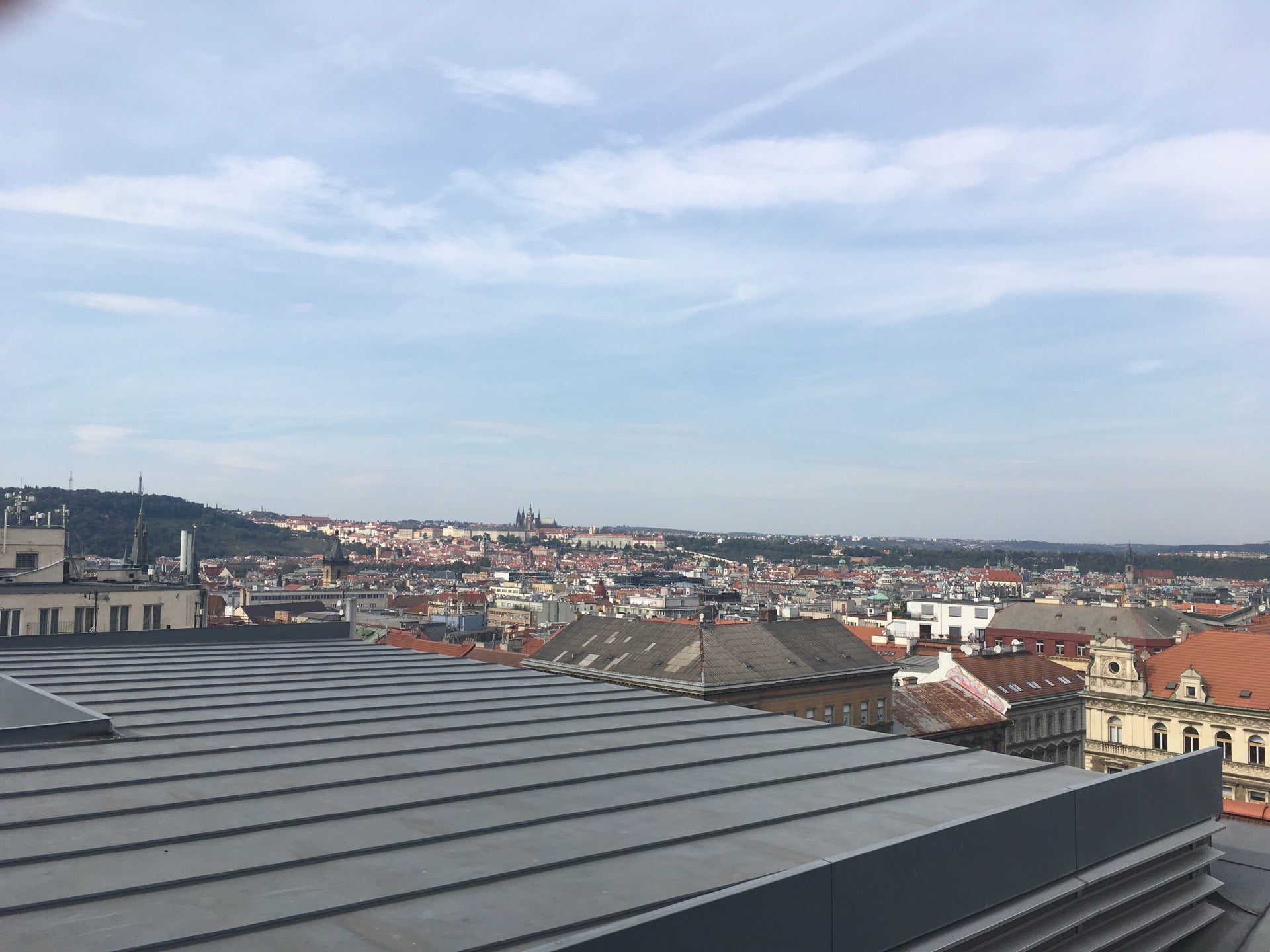 Prague Gallery Art of Bathrooms - photo 1 showing the facility