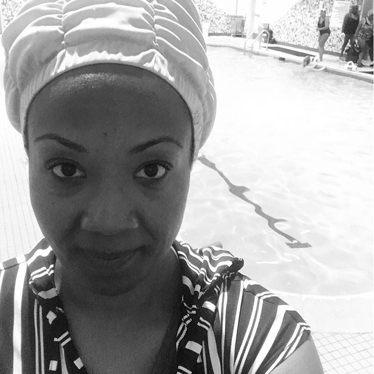 Highland Athletic Club