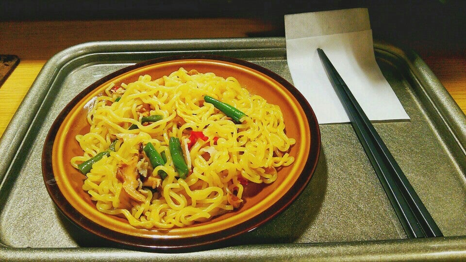 まんが喫茶コミックネット