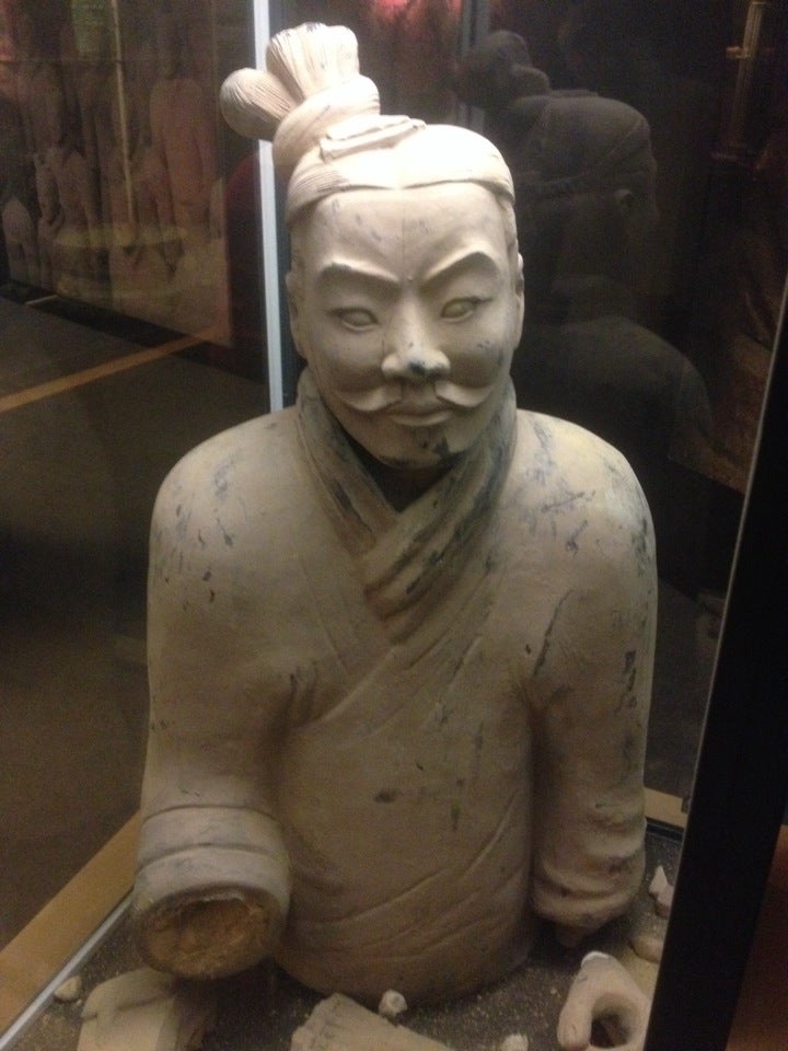 The Ambassador Theatre 2