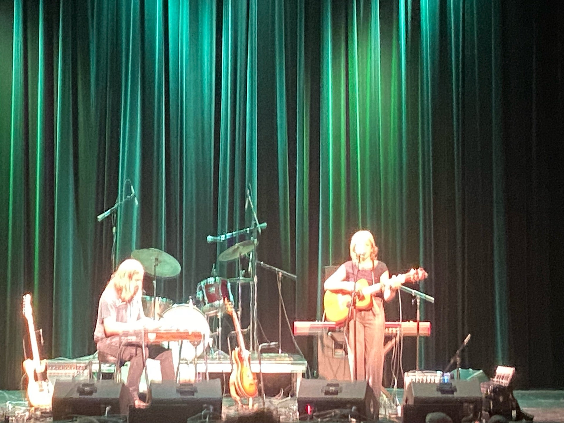 State Theatre - State College