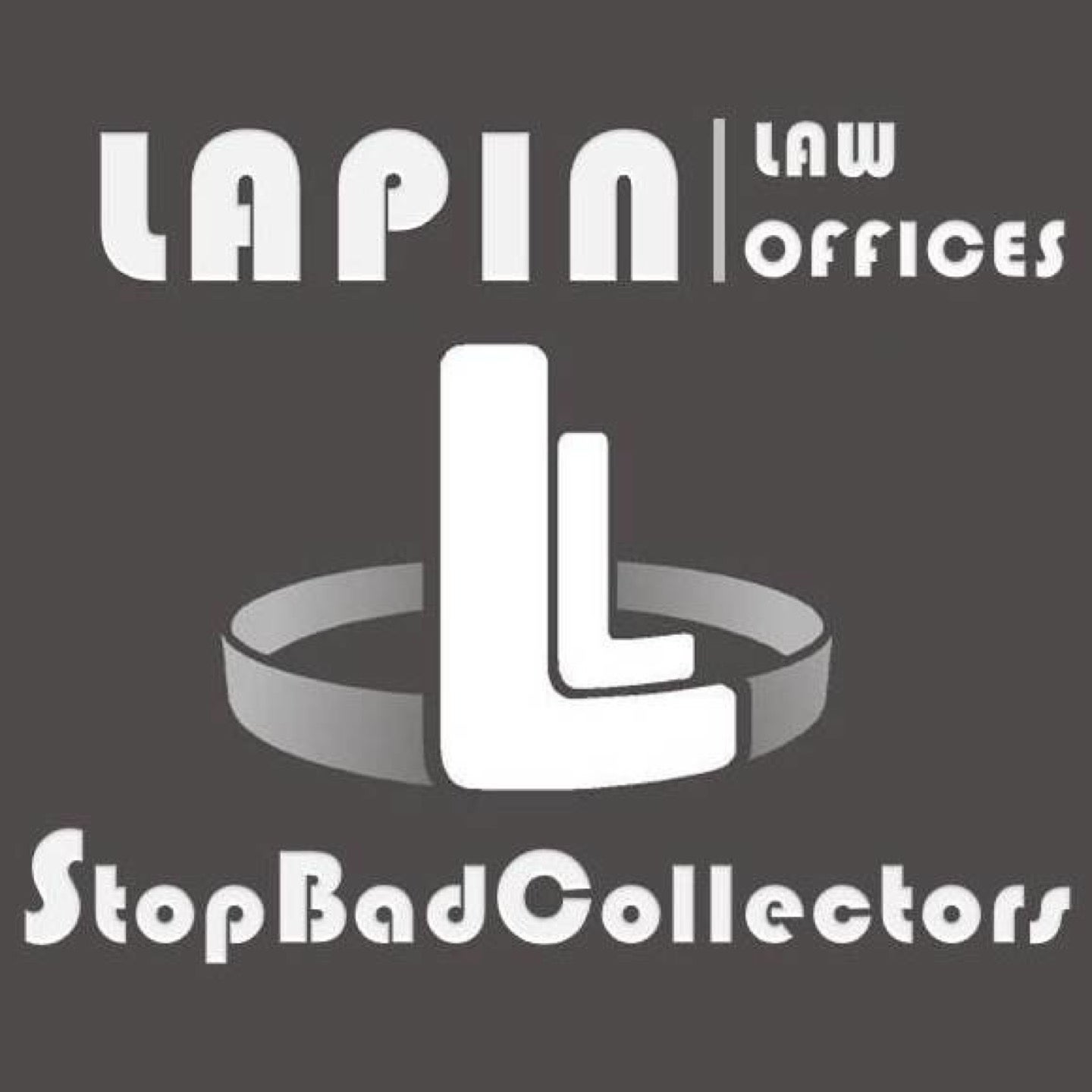 Stopbadcollectors.Com