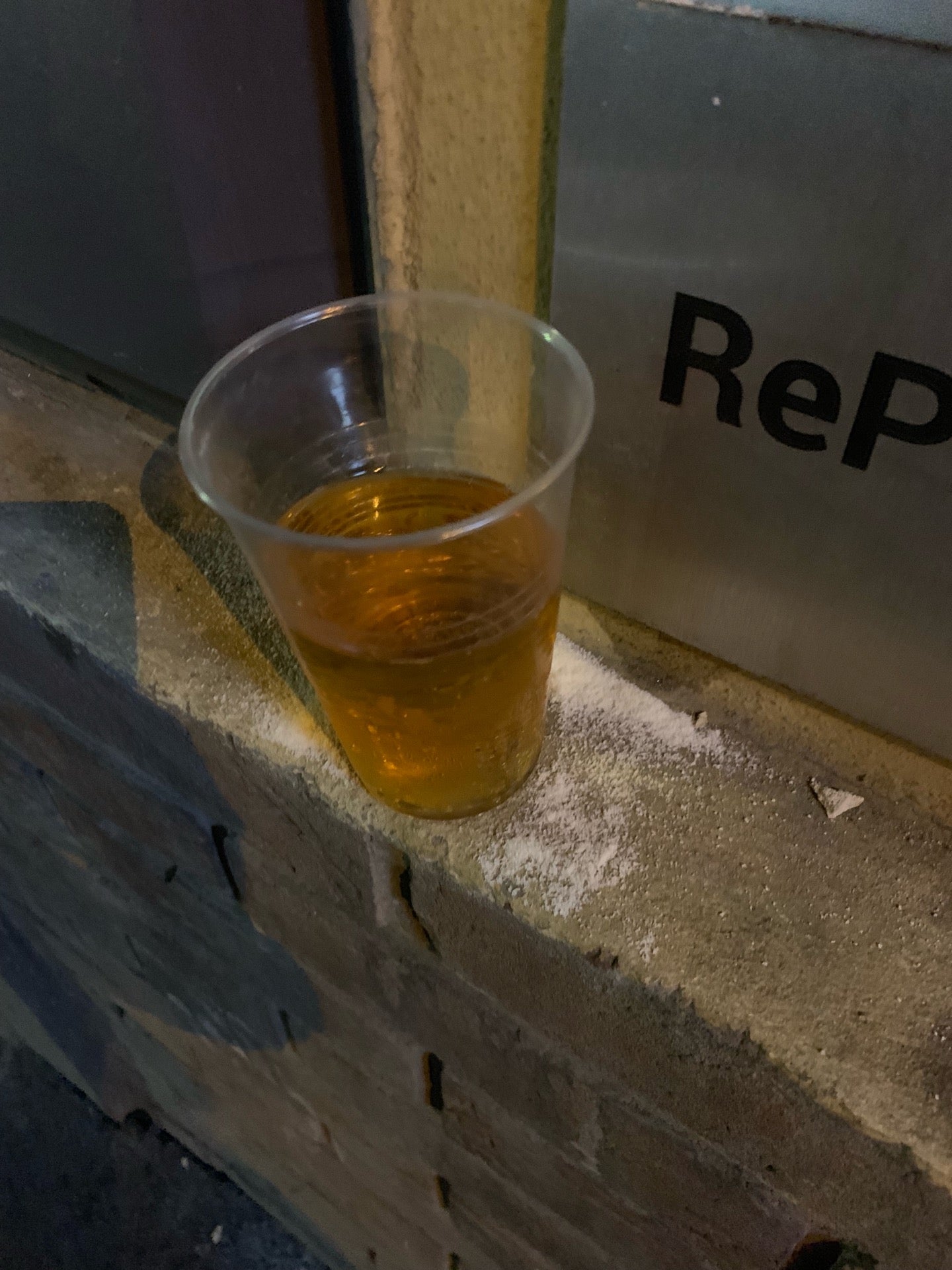 Tachovské náměstí - photo 2 showing the facility