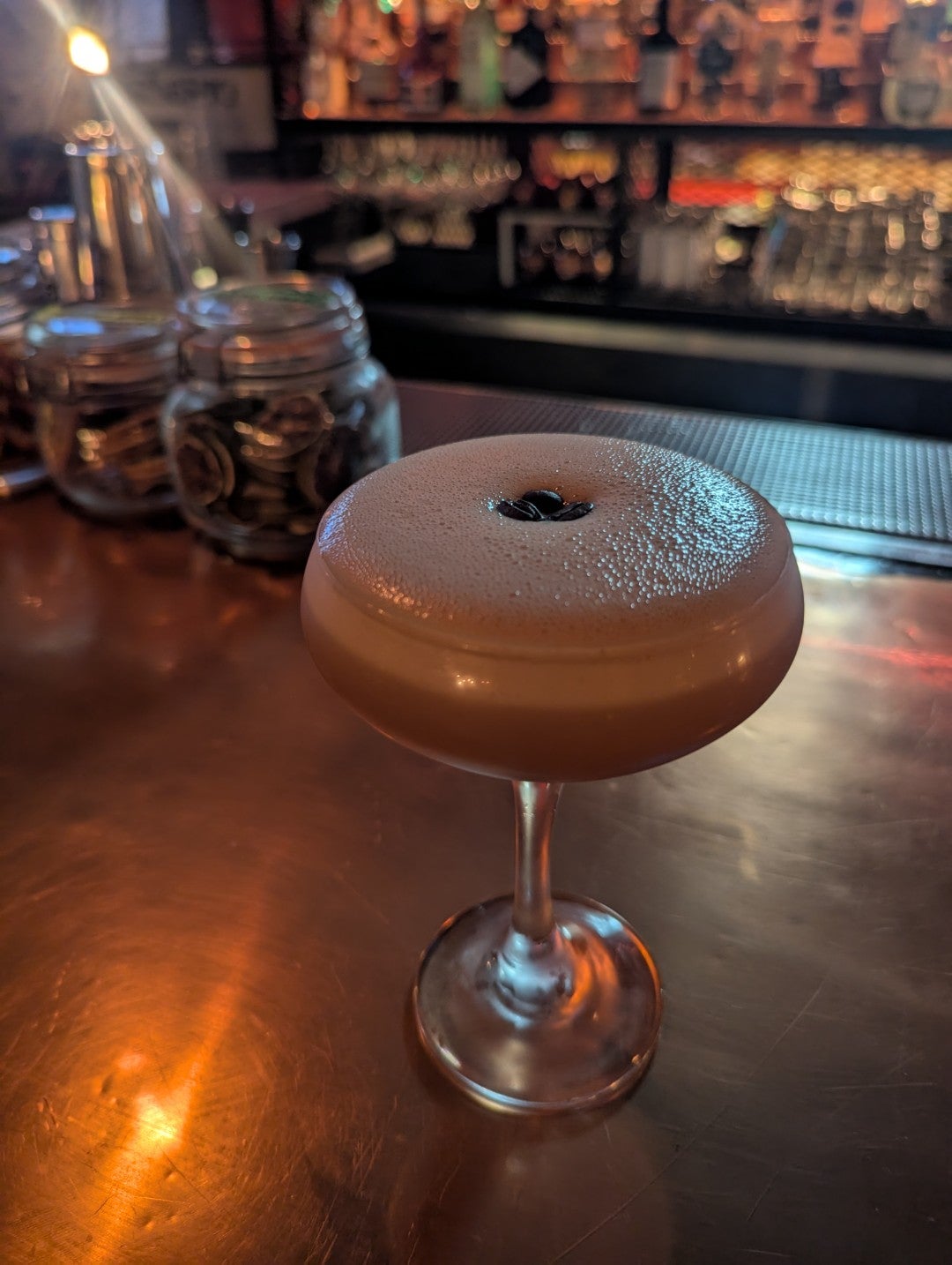 Rhythm Room cover photo