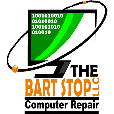 The Bart Stop LLC