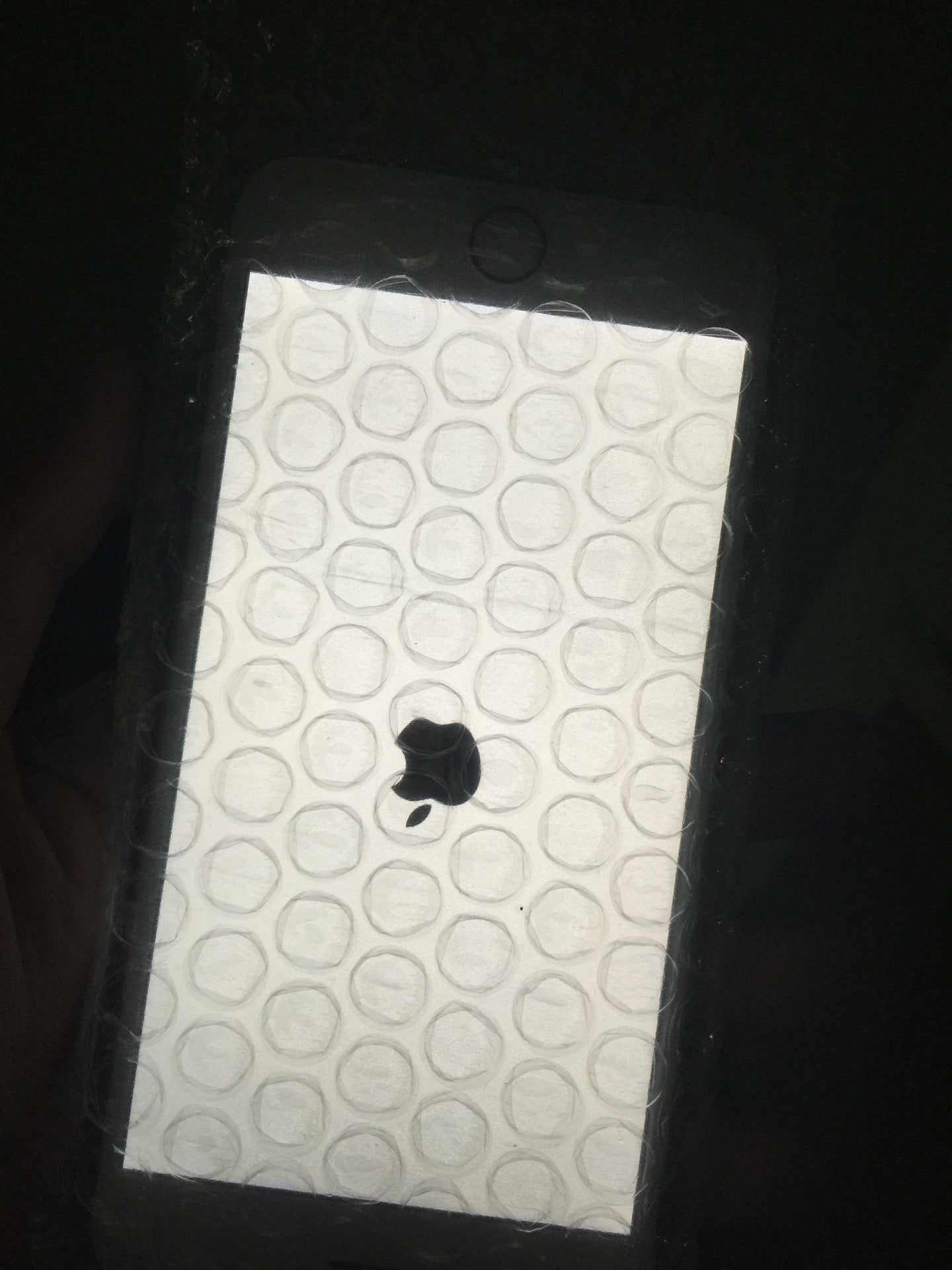 Мифон Сервис Центр