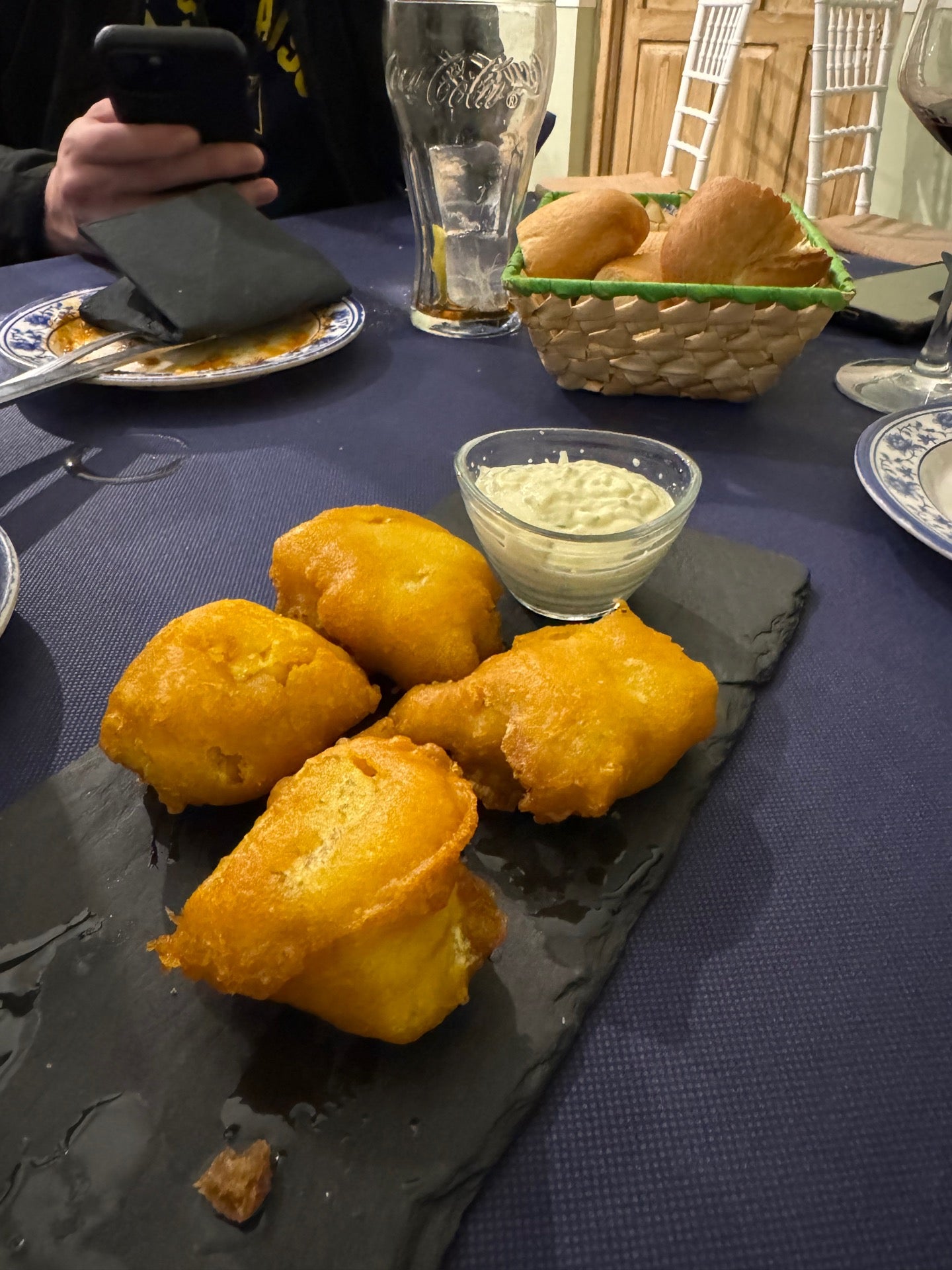 Taberna Skala 이미지