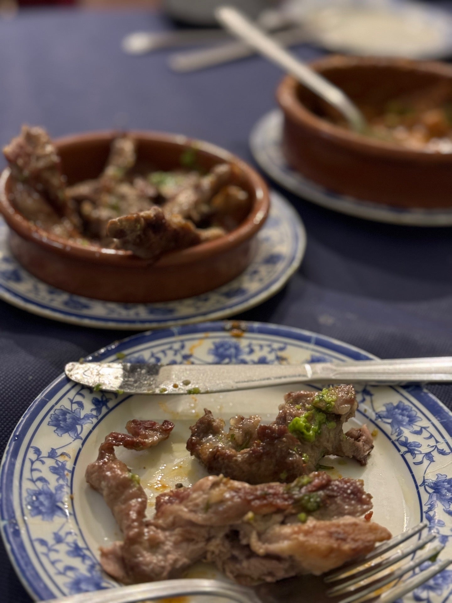 Taberna Skala 이미지