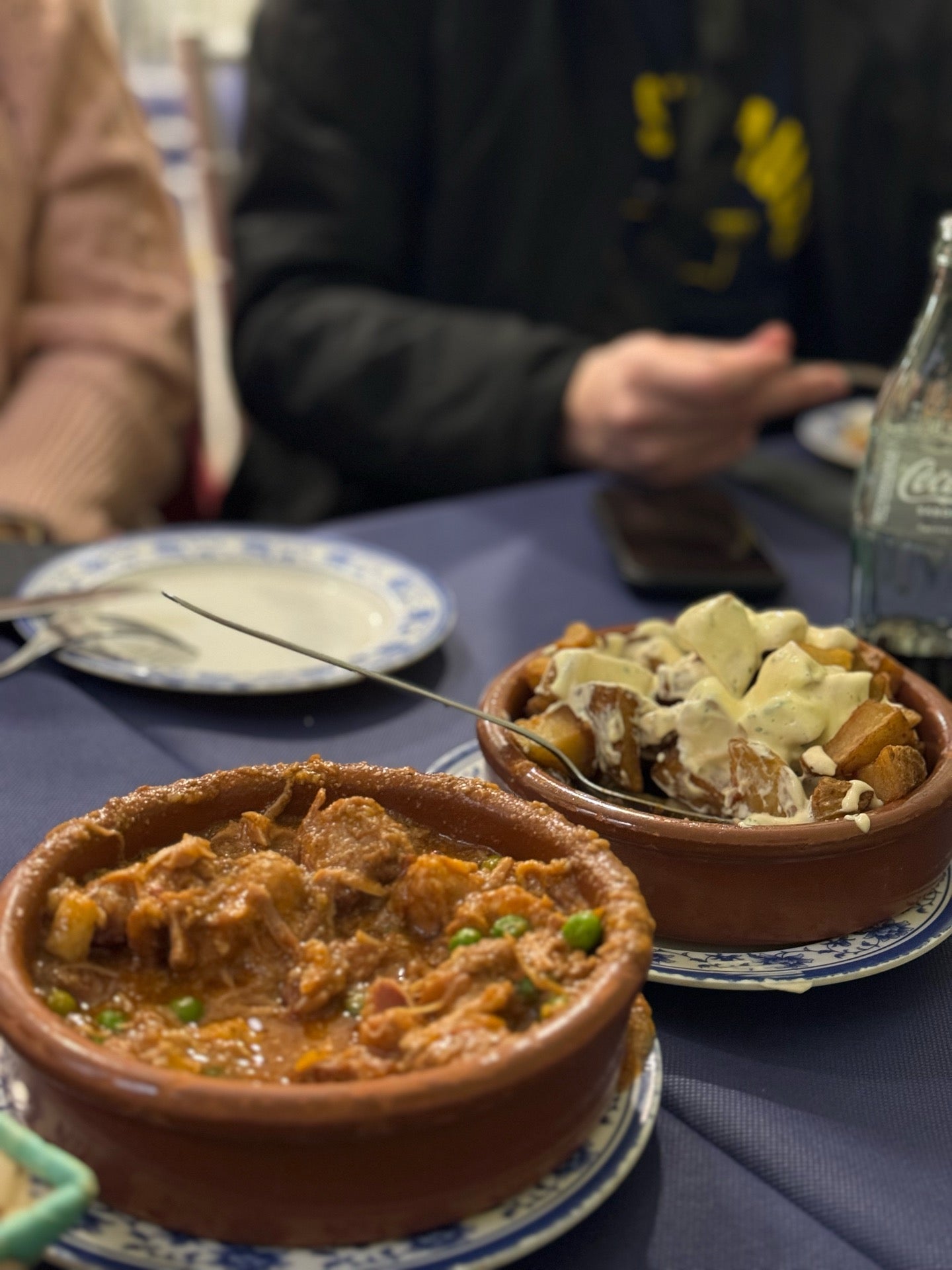 Taberna Skala 이미지