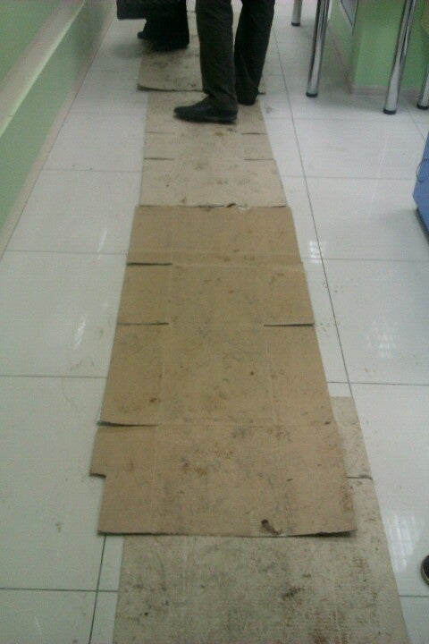 Аптека На Вымпеле