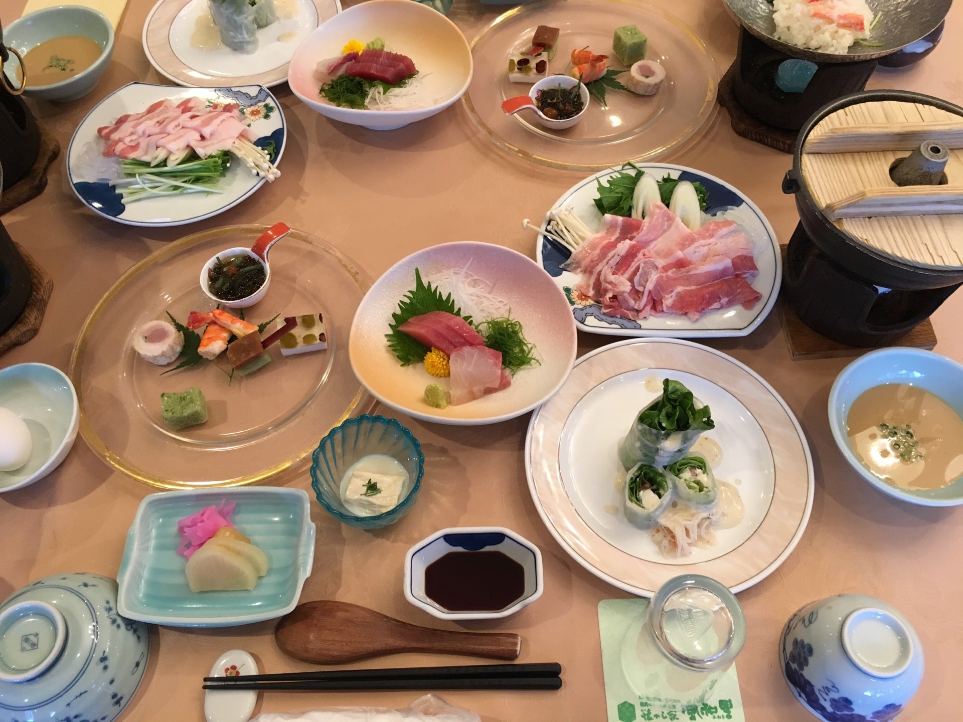 日光温泉周辺で子連れにおすすめの旅館 ホテルをご紹介 アチコチ By ママリ 日光温泉周辺で子連れにおすすめの旅館 ホテルをご紹介 アチコチ By ママリ
