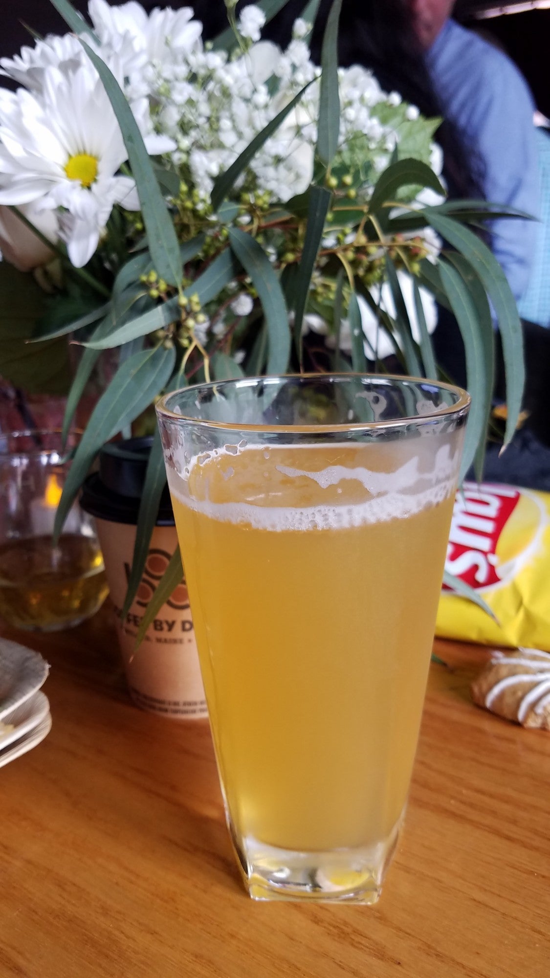 Portland House of Music and Events