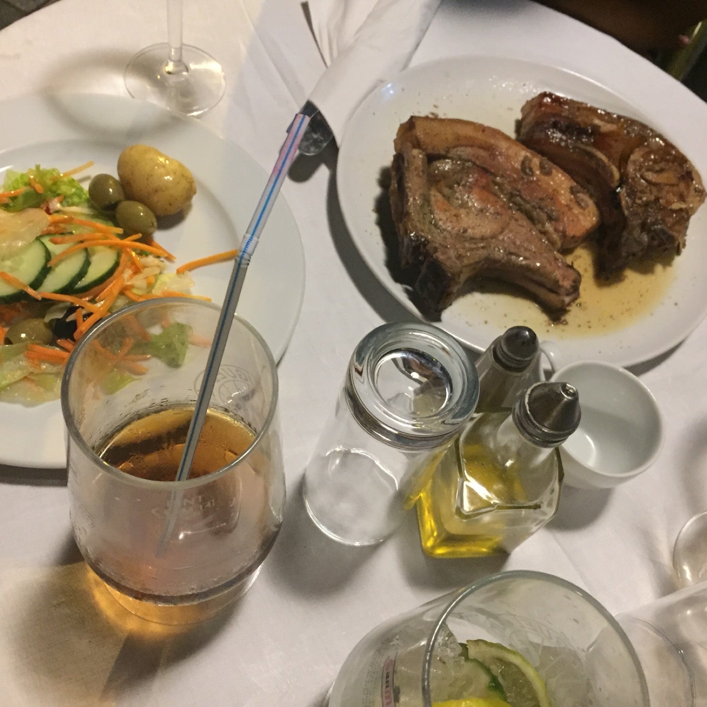 Dalston Jazz Bar 4 Bradbury St London