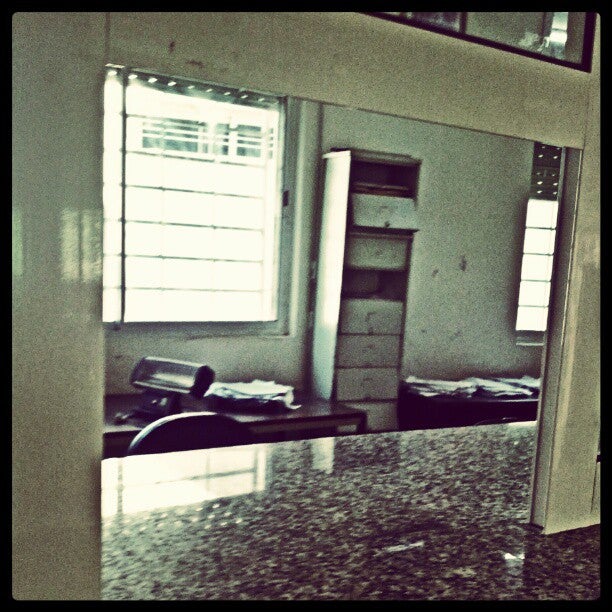 Commune Urbaine De Fès - Zohour