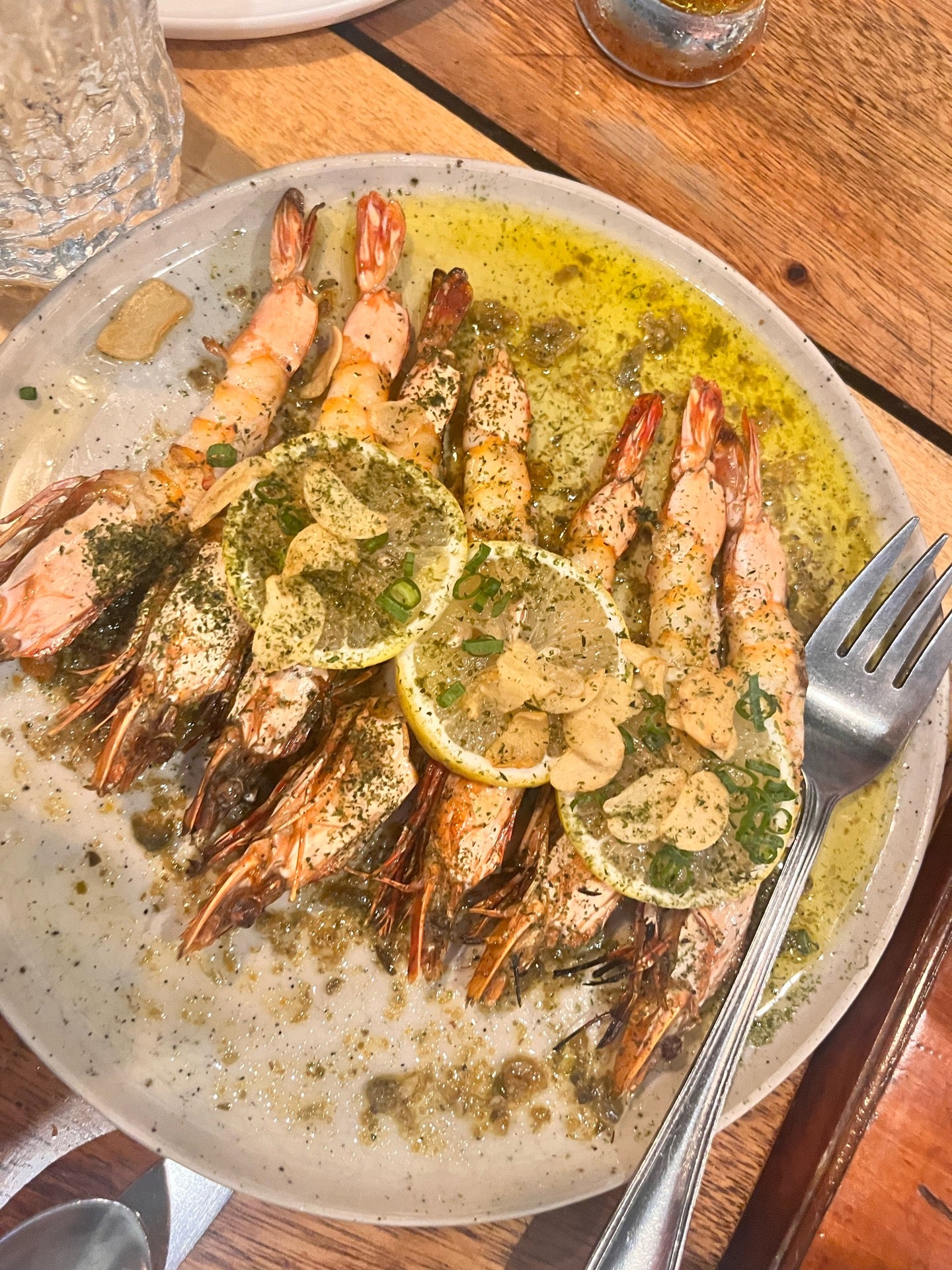 The Pig Out Bistro 이미지