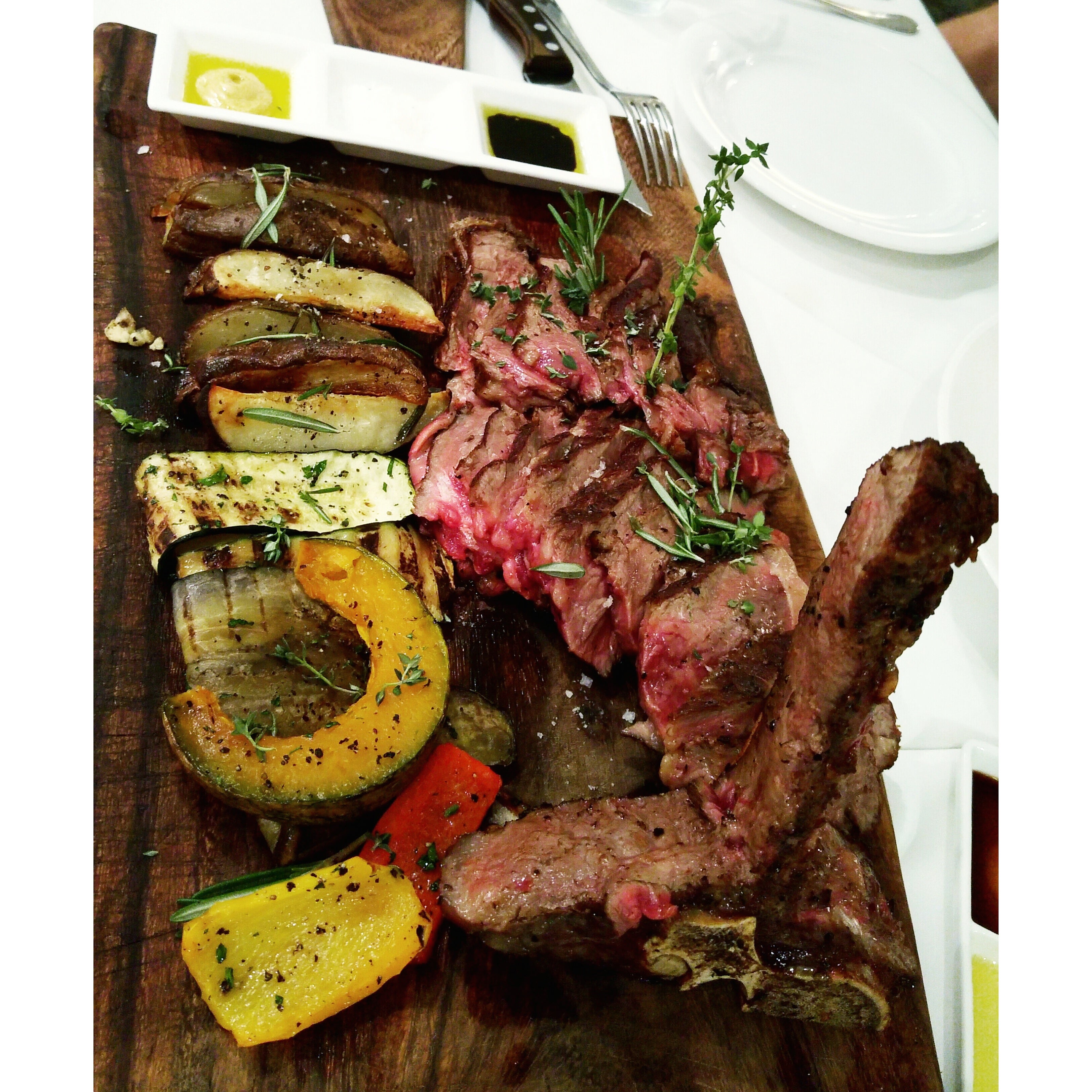 Etna Italian Restaurant & Pizzeria 49 Duxton Road