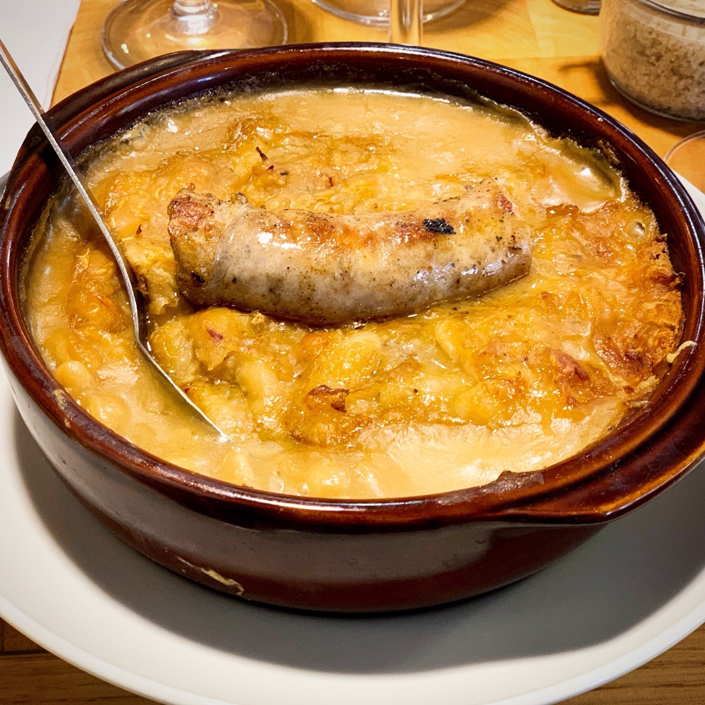 Le Louchebem 이미지