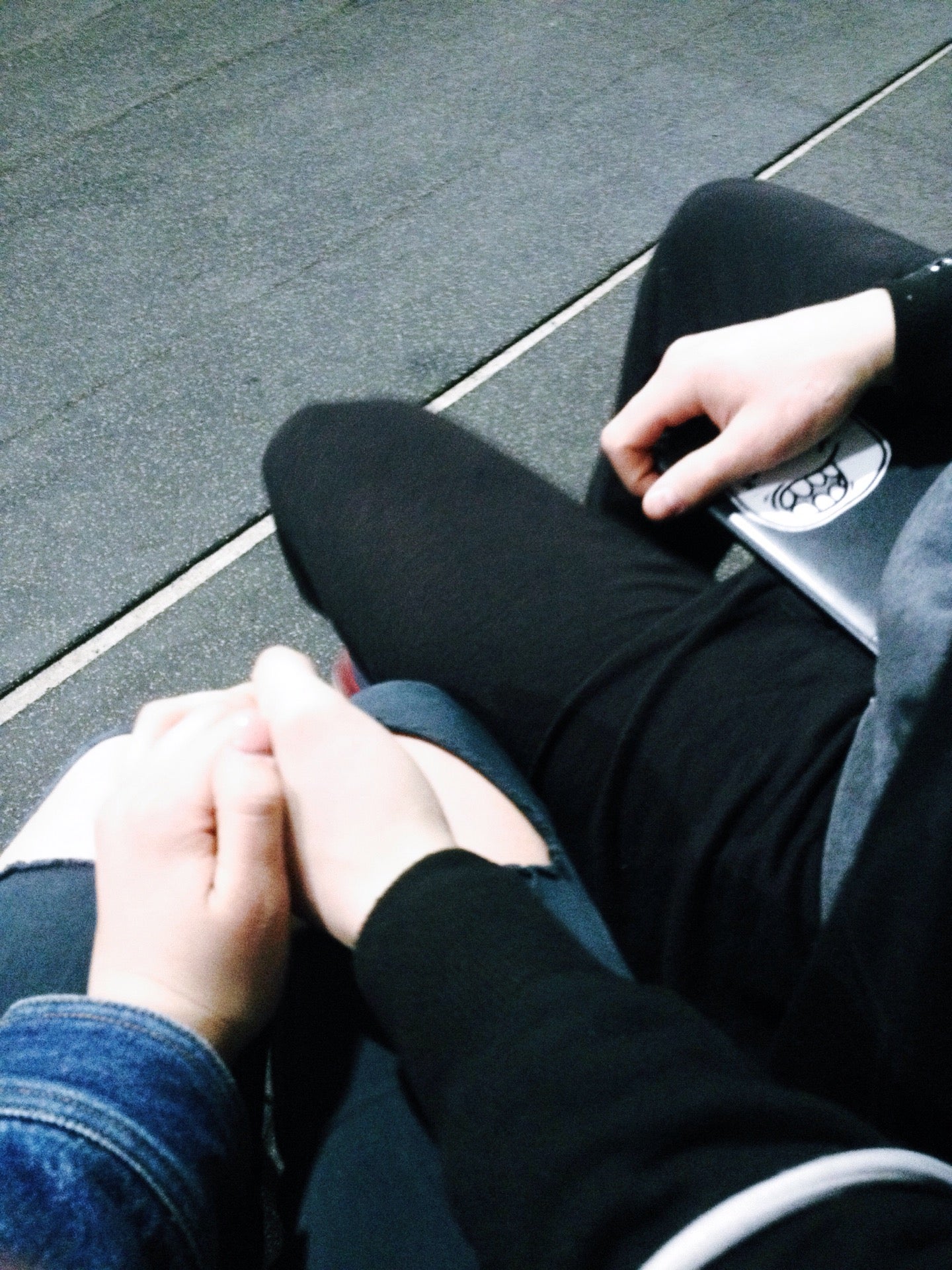 Хоккейный Центр " Дом Хоккея "