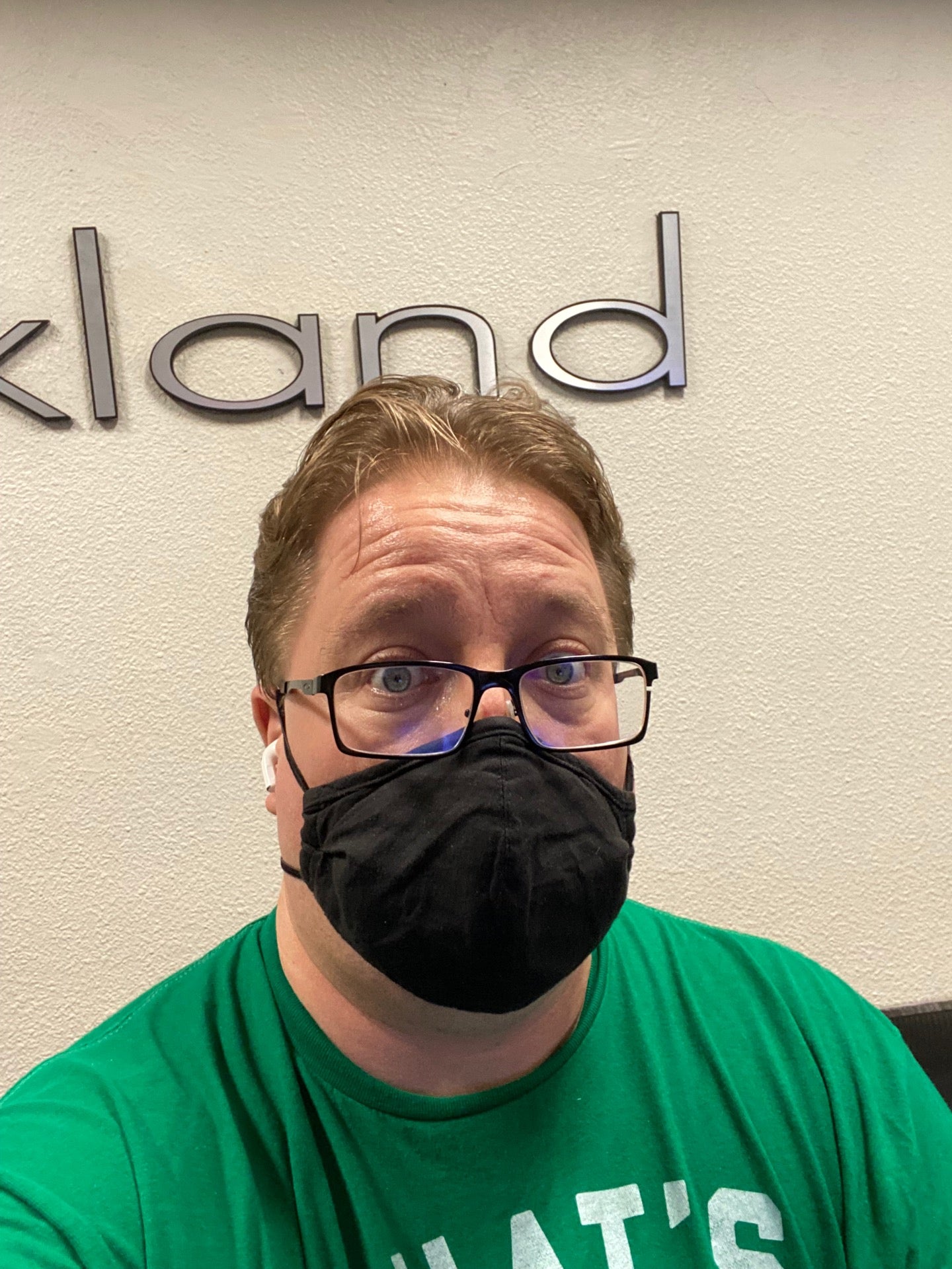 Fitness SF fitness in Oakland