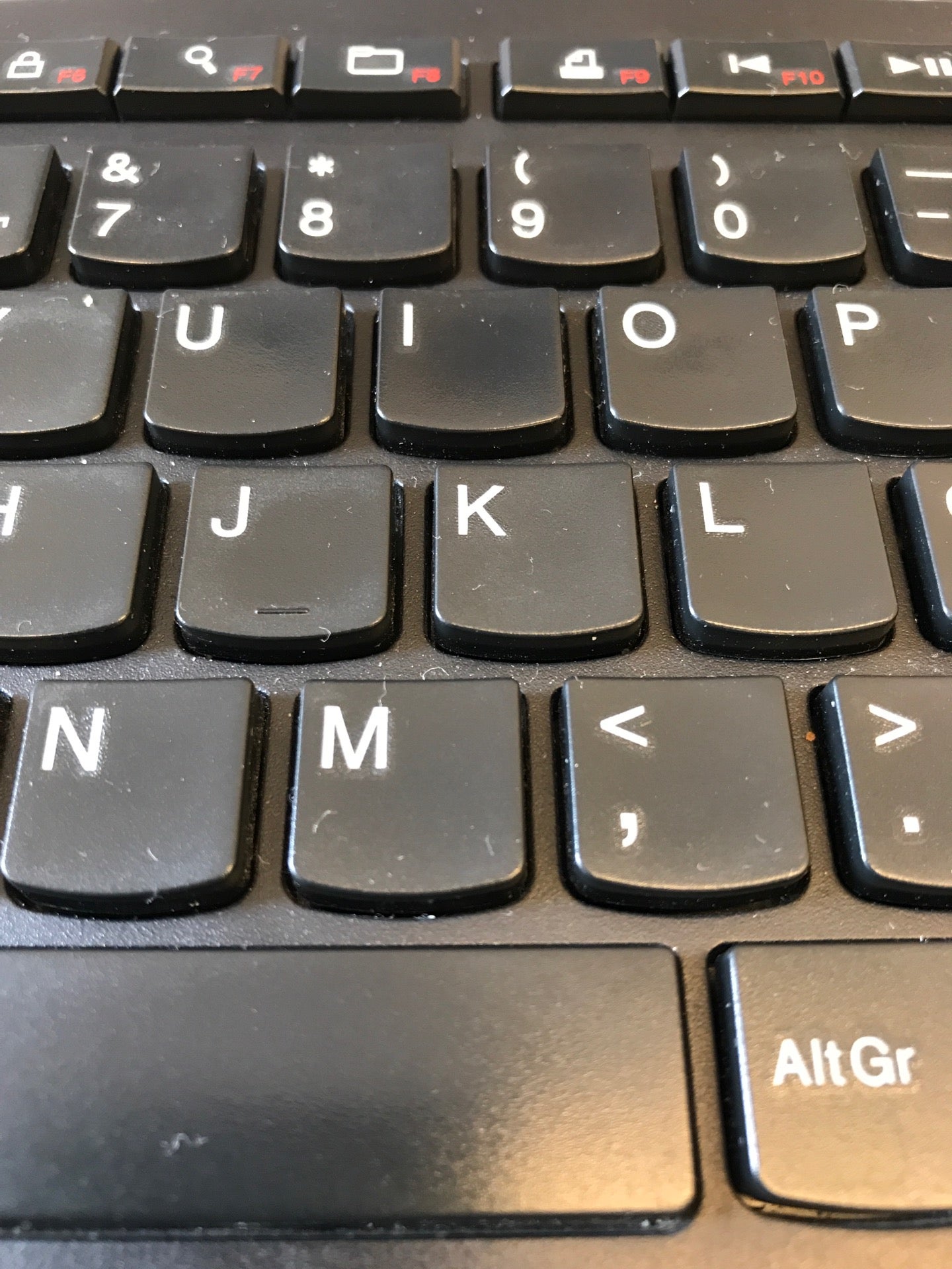 Agência Espiral Interativa