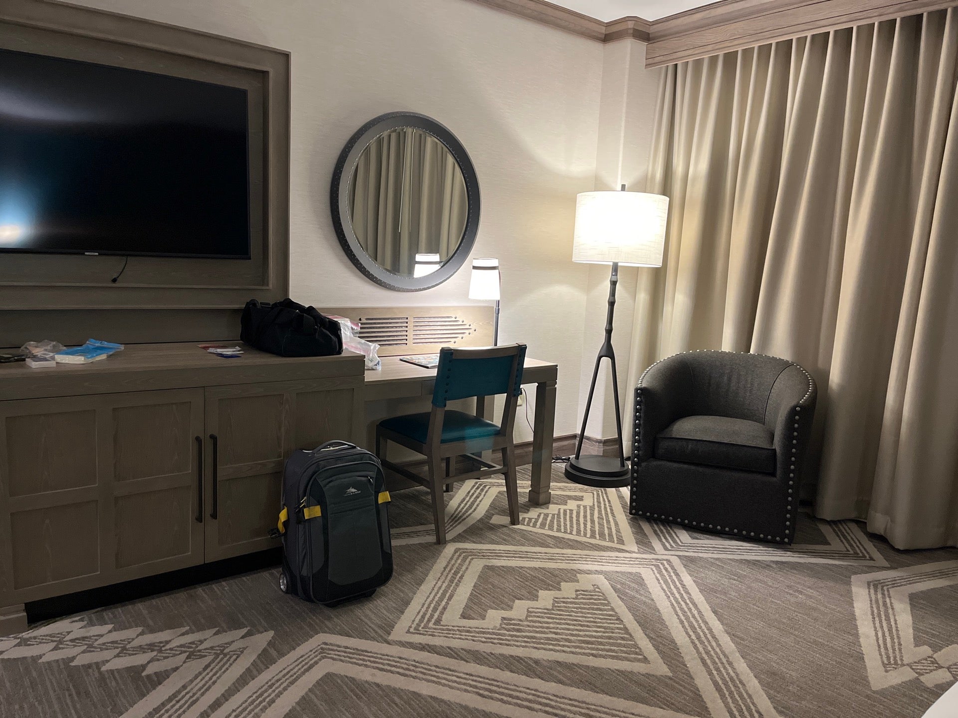 Isleta Casino and Resort