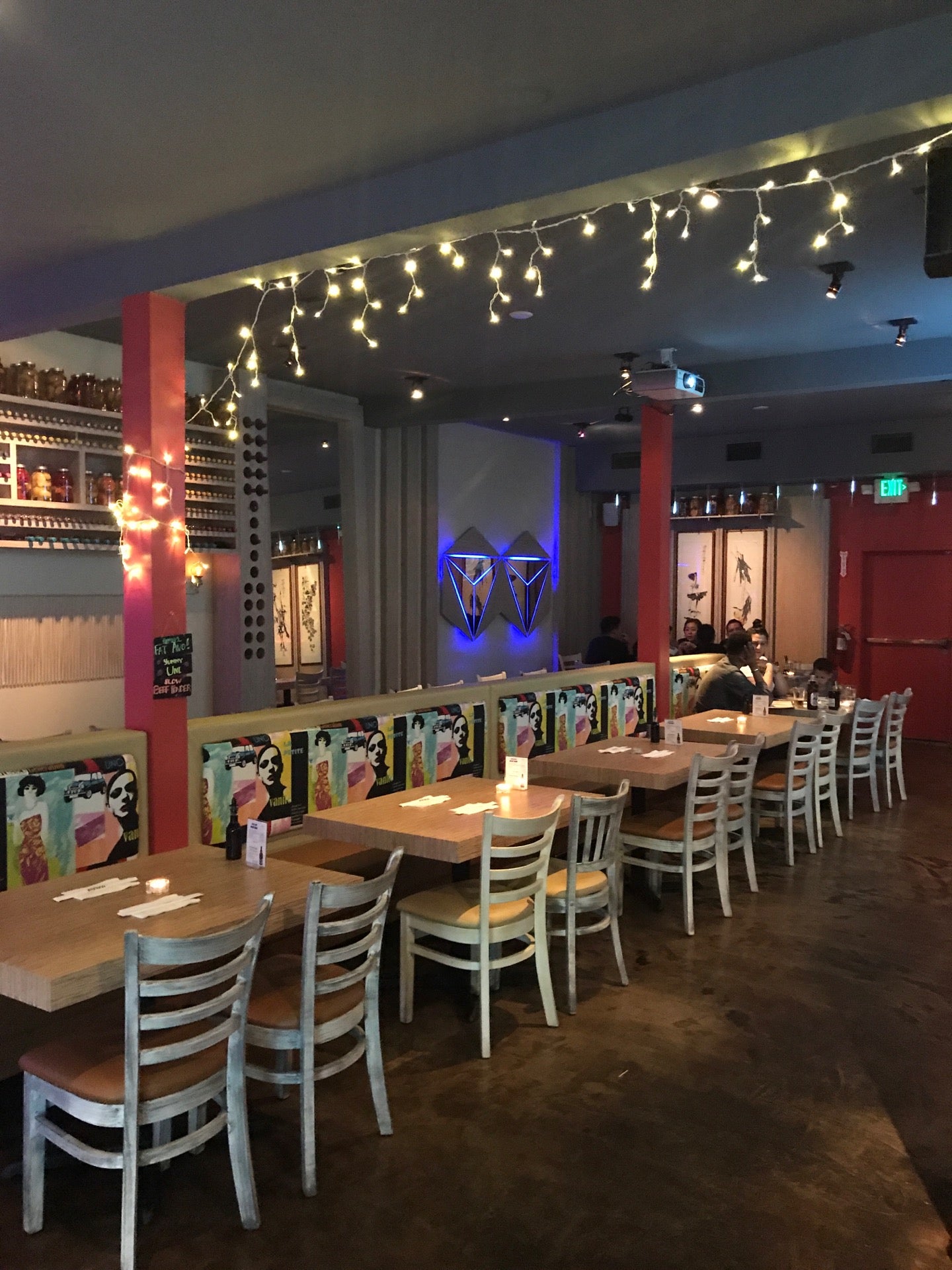 Izakaya by Slowfish cover photo