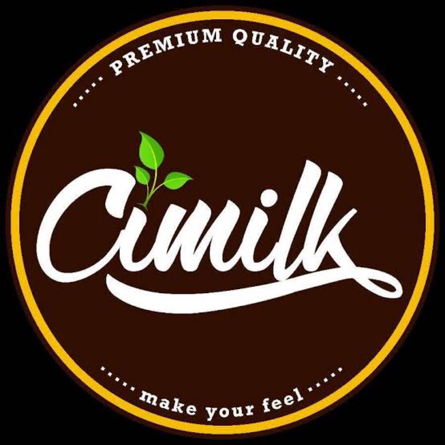 Cimilk