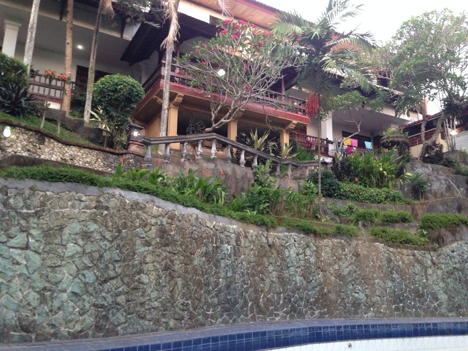 Puri Trenggana Mini Mart