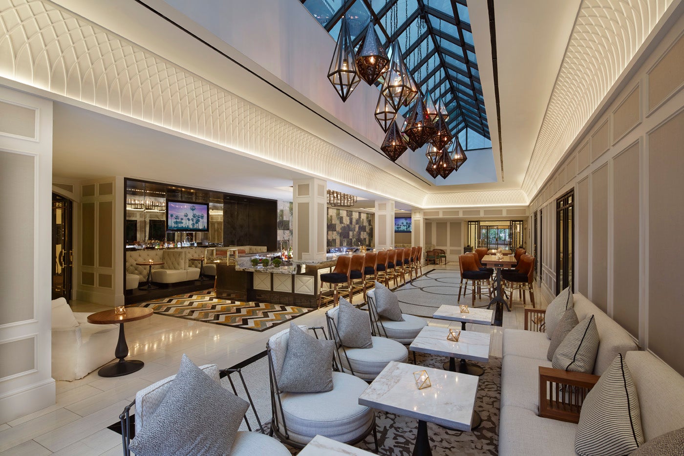 Boxwood Restaurant cover photo