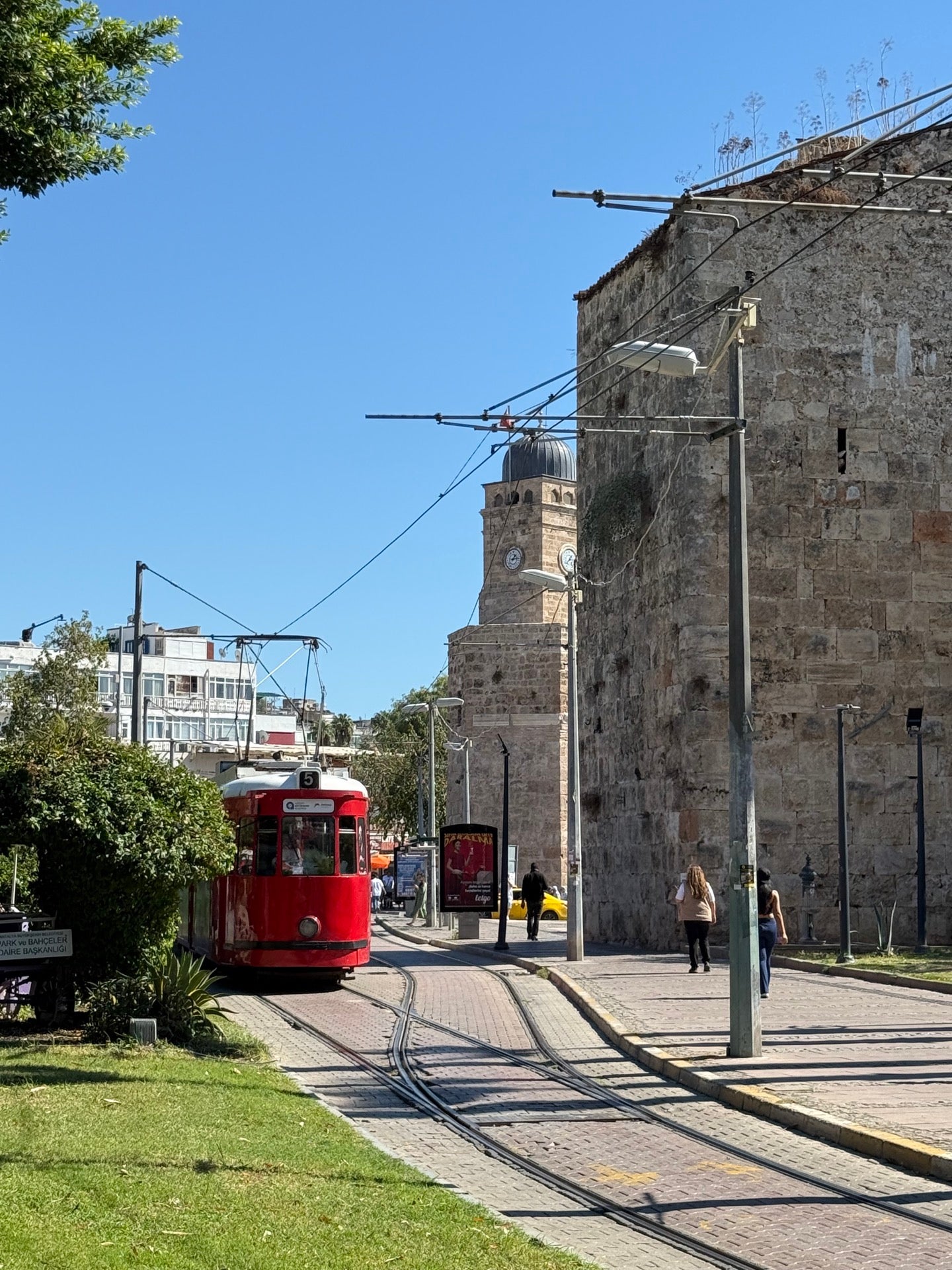 Mekan fotoğrafı 3